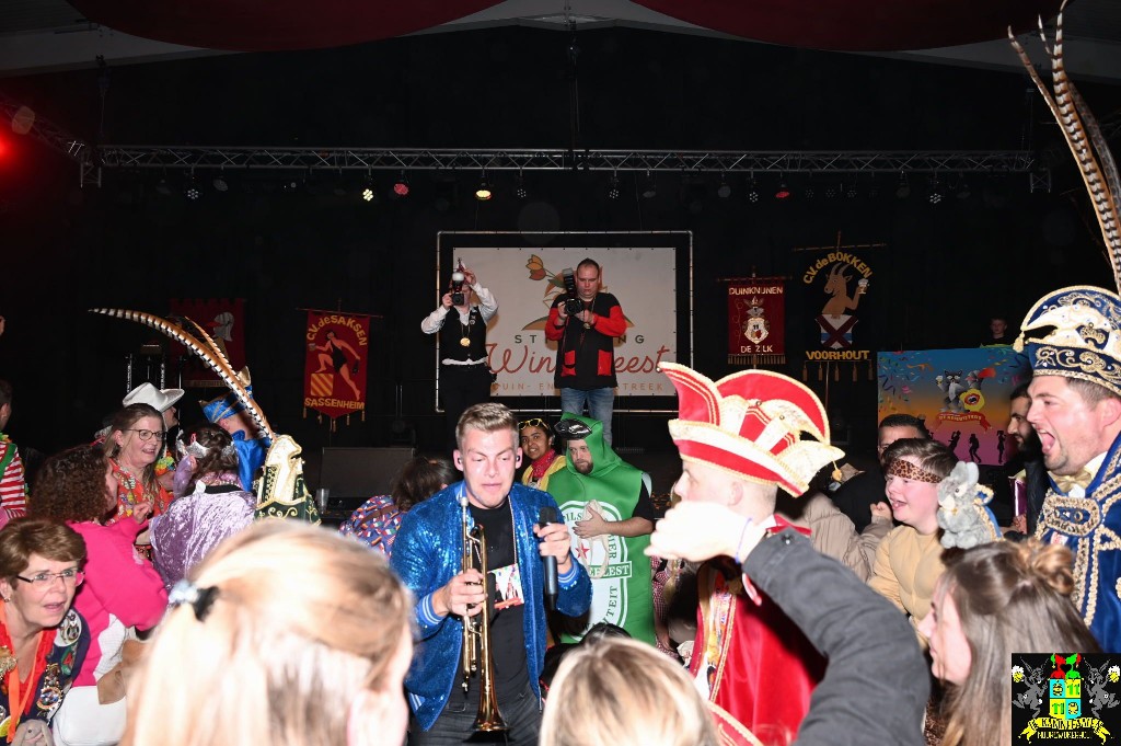 ../Images/Winterfeest 2025 204.jpg